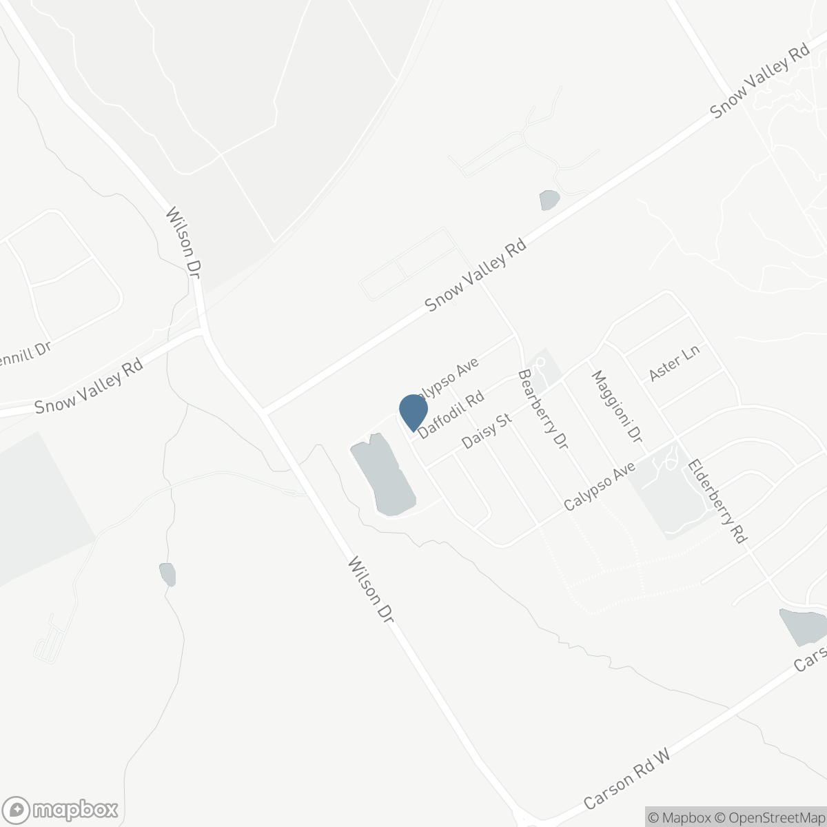 43 CALYPSO AVENUE, Midhurst, Ontario L0L 1Y3